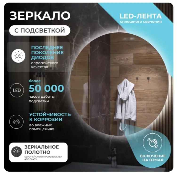 Картина продукта
